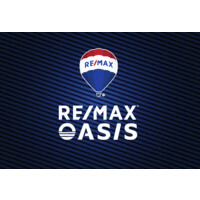 Remax Oasis - Verdizela logo, Remax Oasis - Verdizela contact details