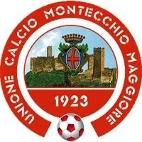 UC MONTECCHIO MAGGIORE logo, UC MONTECCHIO MAGGIORE contact details