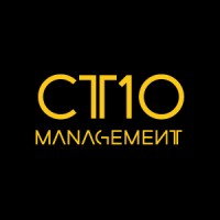 CT10 Management - IT Scouting logo, CT10 Management - IT Scouting contact details