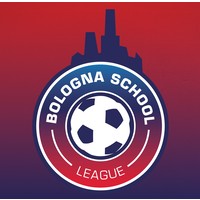 Bologna School League logo, Bologna School League contact details