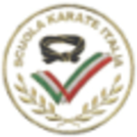 ASD Energy Club - Scuola Karate Italia logo, ASD Energy Club - Scuola Karate Italia contact details