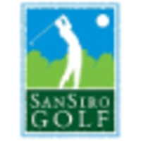 SAN SIRO GOLF SSDARL logo, SAN SIRO GOLF SSDARL contact details