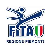 FITA Comitato Regionale Piemonte Taekwondo logo, FITA Comitato Regionale Piemonte Taekwondo contact details