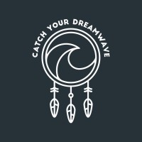 BeDreamer logo, BeDreamer contact details