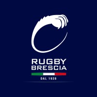 Junior Rugby Brescia A.s.d logo, Junior Rugby Brescia A.s.d contact details