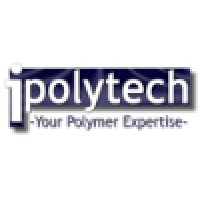 Independent Polymer Technology Ltd logo, Independent Polymer Technology Ltd contact details