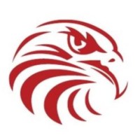 Redhawk Wealth Advisors logo, Redhawk Wealth Advisors contact details