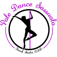 Pole Dance Sassuolo a.s.d. logo, Pole Dance Sassuolo a.s.d. contact details