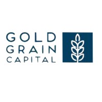 Gold Grain Capital logo, Gold Grain Capital contact details