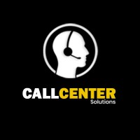 Call Center Solutions UK logo, Call Center Solutions UK contact details