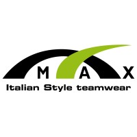 Max Srl (Max Sport) logo, Max Srl (Max Sport) contact details