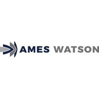 Ames Watson logo, Ames Watson contact details