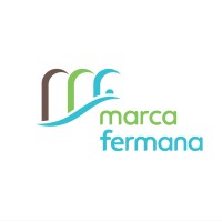 Associazione Turistica Marca Fermana logo, Associazione Turistica Marca Fermana contact details