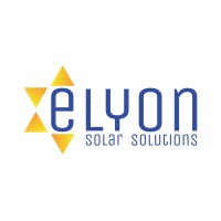 Elyon Solar Solutions logo, Elyon Solar Solutions contact details