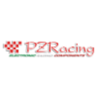 PZRacing - Electronic Racing Components logo, PZRacing - Electronic Racing Components contact details