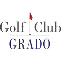 Golf Club Grado logo, Golf Club Grado contact details