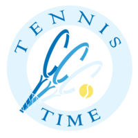 TENNIS TIME A.S.D. logo, TENNIS TIME A.S.D. contact details