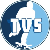 Treviso Skateboarding A.s.d logo, Treviso Skateboarding A.s.d contact details