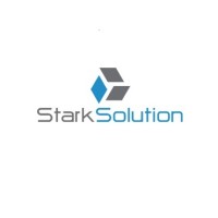 Stark Solution Kft. logo, Stark Solution Kft. contact details