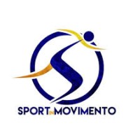 ASD Sport in Movimento logo, ASD Sport in Movimento contact details