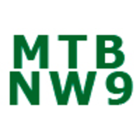 MTB Noordwest 9 logo, MTB Noordwest 9 contact details