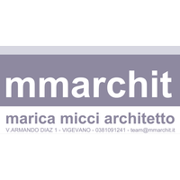 mmarchit logo, mmarchit contact details