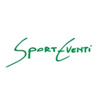 Sporteventi SSDRL logo, Sporteventi SSDRL contact details