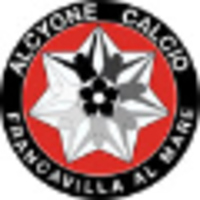 ALCYONE CALCIO - Francavilla al Mare logo, ALCYONE CALCIO - Francavilla al Mare contact details