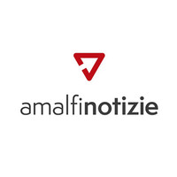 Amalfinotizie logo, Amalfinotizie contact details