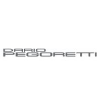 Officina Dario Pegoretti Srl logo, Officina Dario Pegoretti Srl contact details