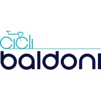 Cicli Baldoni bike shop logo, Cicli Baldoni bike shop contact details