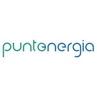 Punto Energia Srl logo, Punto Energia Srl contact details