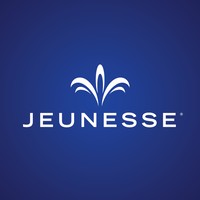 Jeunesse Italy logo, Jeunesse Italy contact details