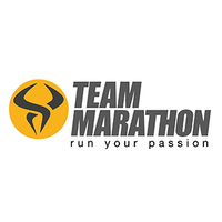 Team Marathon S.S.D.r.l. logo, Team Marathon S.S.D.r.l. contact details