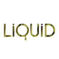 Liquid Srl logo, Liquid Srl contact details