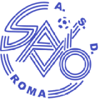 Savio Calcio SRL logo, Savio Calcio SRL contact details