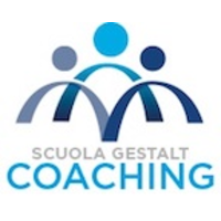 Scuola Gestalt Coaching logo, Scuola Gestalt Coaching contact details