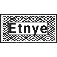 Etnye logo, Etnye contact details