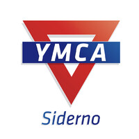 YMCA Siderno logo, YMCA Siderno contact details