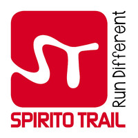 Spiritotrail logo, Spiritotrail contact details