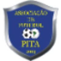 Associação de Futebol Pita logo, Associação de Futebol Pita contact details