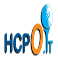 HCP0.it logo, HCP0.it contact details