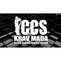 A.S.D. ICCS KRAV MAGA GENOVA logo, A.S.D. ICCS KRAV MAGA GENOVA contact details