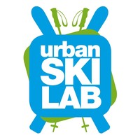 Urban Ski Lab logo, Urban Ski Lab contact details