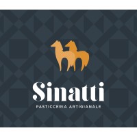 Pasticcerie Sinatti logo, Pasticcerie Sinatti contact details