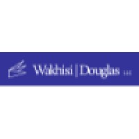 Wakhisi-Douglas logo, Wakhisi-Douglas contact details