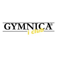 Gymnica i Club logo, Gymnica i Club contact details