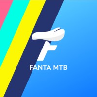 fantaMTB logo, fantaMTB contact details