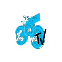 365mountainbike logo, 365mountainbike contact details