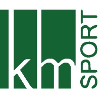 KM Sport logo, KM Sport contact details